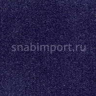 Ковровое покрытие Radici Pietro Admiral MIDNIGHT 2213 синий — купить в Москве в интернет-магазине Snabimport