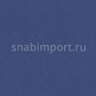 Коммерческий линолеум Tarkett Acczent Universal Midnight blue — купить в Москве в интернет-магазине Snabimport