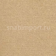 Ковровое покрытие Radici Pietro Abetone MIELE 0736 коричневый — купить в Москве в интернет-магазине Snabimport