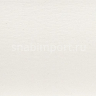 Плинтус Dollken Quick MIG-1137 белый — купить в Москве в интернет-магазине Snabimport