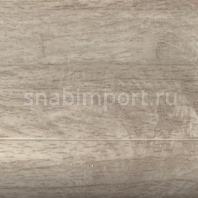 Плинтус Dollken Quick MIG-2137 Серый — купить в Москве в интернет-магазине Snabimport