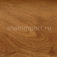 Плинтус Dollken Quick MIG-2179 коричневый — купить в Москве в интернет-магазине Snabimport