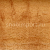 Плинтус Dollken Quick MIG-2182 коричневый — купить в Москве в интернет-магазине Snabimport