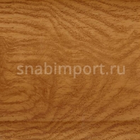 Плинтус Dollken Quick MIG-2184 коричневый — купить в Москве в интернет-магазине Snabimport