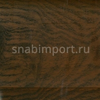 Плинтус Dollken Quick MIG-2185 коричневый — купить в Москве в интернет-магазине Snabimport