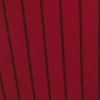 Ковровое покрытие Balsan Mikado 550 Красный — купить в Москве в интернет-магазине Snabimport