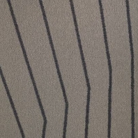 Ковровое покрытие Balsan Mikado 920 Серый — купить в Москве в интернет-магазине Snabimport