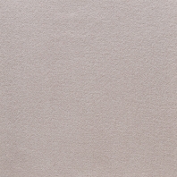 Ковер Edel Carpets Mila 105 Blush Серо-розовый — купить в Москве в интернет-магазине Snabimport