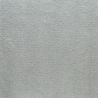 Ковер Edel Carpets Mila 109 Nebula Серый — купить в Москве в интернет-магазине Snabimport