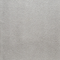 Ковер Edel Carpets Mila 112 Sand Серо-бежевый — купить в Москве в интернет-магазине Snabimport