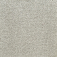 Ковер Edel Carpets Mila 122 Cloud Серо-бежевый — купить в Москве в интернет-магазине Snabimport