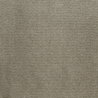 Ковер Edel Carpets Mila 134 Putty Серо-коричневый — купить в Москве в интернет-магазине Snabimport