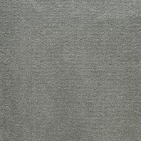 Ковер Edel Carpets Mila 139 Grisaille Серый — купить в Москве в интернет-магазине Snabimport