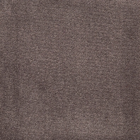Ковер Edel Carpets Mila 148 Palissander коричневый — купить в Москве в интернет-магазине Snabimport