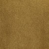 Ковер Edel Carpets Mila 153 Ochre желтый — купить в Москве в интернет-магазине Snabimport