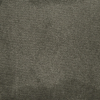 Ковер Edel Carpets Mila 173 Walnut Серо-коричневый — купить в Москве в интернет-магазине Snabimport