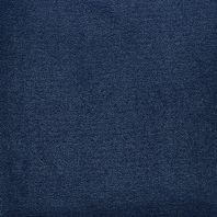 Ковер Edel Carpets Mila 181 Indigo синий — купить в Москве в интернет-магазине Snabimport