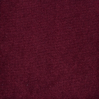 Ковер Edel Carpets Mila 185 Rioja Темно-корасный — купить в Москве в интернет-магазине Snabimport