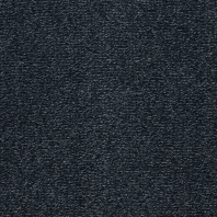 Ковер Edel Carpets Mila 199 Pitchblack темно-серый — купить в Москве в интернет-магазине Snabimport