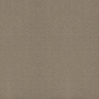 Ковровая плитка Tapibel Milano-II-60920 Серый