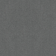 Ковровая плитка Tapibel Milano-II-60940 Серый — купить в Москве в интернет-магазине Snabimport