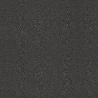 Ковровая плитка Tapibel Milano-II-6095 чёрный — купить в Москве в интернет-магазине Snabimport