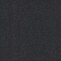 Ковровая плитка Tapibel Milano-II-60950 чёрный