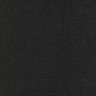 Ковровая плитка Tapibel Milano-II-60951 чёрный — купить в Москве в интернет-магазине Snabimport