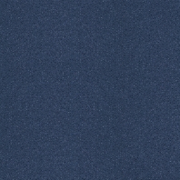 Ковровая плитка Tapibel Milano-II-60960 синий — купить в Москве в интернет-магазине Snabimport