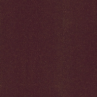 Ковровая плитка Tapibel Milano-II-60980 коричневый — купить в Москве в интернет-магазине Snabimport