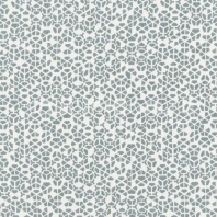 Дизайнерский ковер B.I.C. Milek Tatoo hexagon aqua grey Серый — купить в Москве в интернет-магазине Snabimport