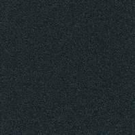 Ковровая плитка Modulyss Millennium Nxtgen 524 чёрный — купить в Москве в интернет-магазине Snabimport