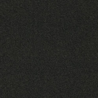 Ковровая плитка Modulyss Millennium Nxtgen 965 чёрный — купить в Москве в интернет-магазине Snabimport