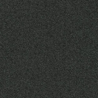 Ковровая плитка Modulyss Millennium Nxtgen 993 чёрный — купить в Москве в интернет-магазине Snabimport