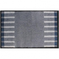 Придверный коврик Milliken Sabro Серый — купить в Москве в интернет-магазине Snabimport Серый