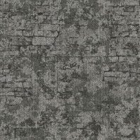 Ковровая плитка Neuflor Sidewalk Millstone 05408 Серый — купить в Москве в интернет-магазине Snabimport