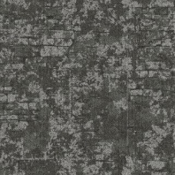 Ковровая плитка Neuflor Sidewalk Mineral 05405 Серый — купить в Москве в интернет-магазине Snabimport
