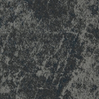 Ковровая плитка Associated Weavers Mineral Tile-79 разноцветный — купить в Москве в интернет-магазине Snabimport