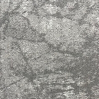 Ковровая плитка Associated Weavers Mineral Tile-98 Серый — купить в Москве в интернет-магазине Snabimport