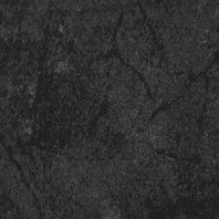 Ковровая плитка Associated Weavers Mineral Tile-99 темно-серый — купить в Москве в интернет-магазине Snabimport