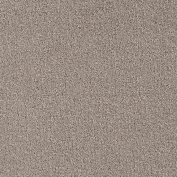 Ковровое покрытие Lano Minerva-230-Flax Серый — купить в Москве в интернет-магазине Snabimport