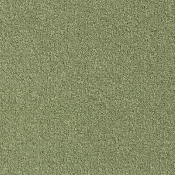Ковровое покрытие Lano Minerva-520-Fern зеленый — купить в Москве в интернет-магазине Snabimport