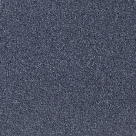Ковровое покрытие Lano Minerva-720-Blue синий — купить в Москве в интернет-магазине Snabimport