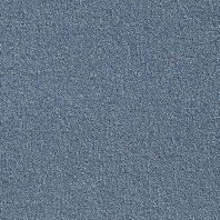 Ковровое покрытие Lano Minerva-730-Azure синий — купить в Москве в интернет-магазине Snabimport
