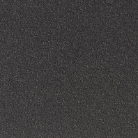 Ковровое покрытие Lano Minerva-810-Charcoal чёрный — купить в Москве в интернет-магазине Snabimport