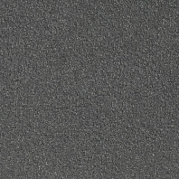 Ковровое покрытие Lano Minerva-820-Slate Серый — купить в Москве в интернет-магазине Snabimport