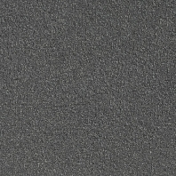 Ковровое покрытие Lano Minerva-820-Slate Серый
