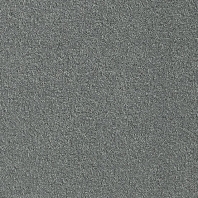 Ковровое покрытие Lano Minerva-850-Moonbeam Серый — купить в Москве в интернет-магазине Snabimport