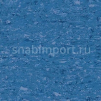 Коммерческий линолеум Gerflor Mipolam Accord 0346 — купить в Москве в интернет-магазине Snabimport