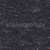 Коммерческий линолеум Gerflor Mipolam Accord 0360 — купить в Москве в интернет-магазине Snabimport